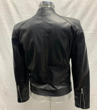 Perfecto Mara Nera - Vue alternative