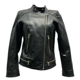 Perfecto Mara Nera Vintage - Vue principale