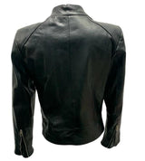 Perfecto Mara Nera Vintage - Vue alternative