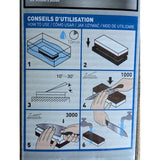 Detail produit