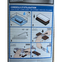 Detail produit