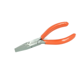 Vue principale