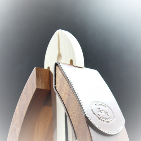 Detail produit