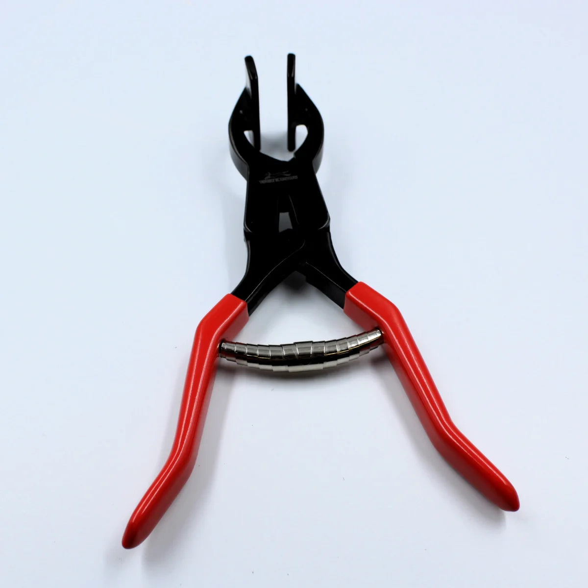 Pince à tirer articulée - Fourniture maroquinerie cuir
