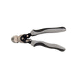 Pince Coupante À Rivets Craftool - Fourniture maroquinerie cuir