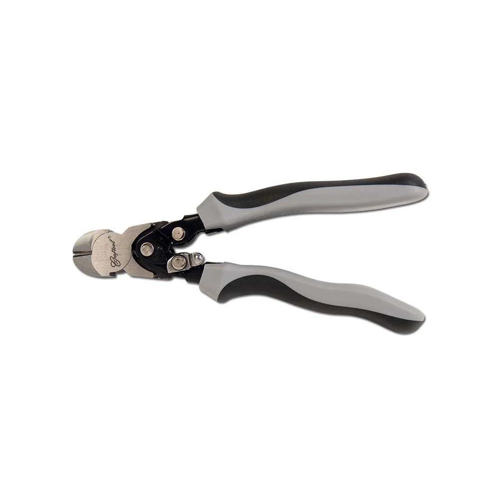 Pince Coupante À Rivets Craftool - Fourniture maroquinerie cuir