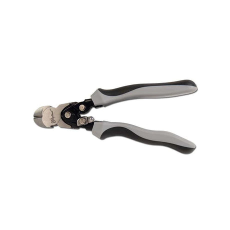 Pince Coupante À Rivets Craftool - Fourniture maroquinerie cuir