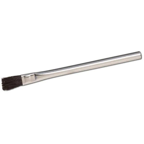 Pinceaux À Colle Jetables, Paquet De 6 - Fourniture maroquinerie cuir
