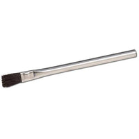 Pinceaux À Colle Jetables, Paquet De 6 - Fourniture maroquinerie cuir
