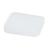Planches À Découper En Poly - Vue principale