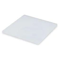 Planches À Découper En Poly - Détail produit