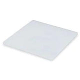 Planches À Découper En Poly - Détail produit