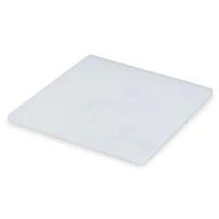 Planches À Découper En Poly - Détail produit