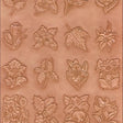Plantes Craftaid® - Fourniture maroquinerie cuir
