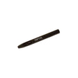Poinçon De Conduite Ovale Craftool - Détail produit
