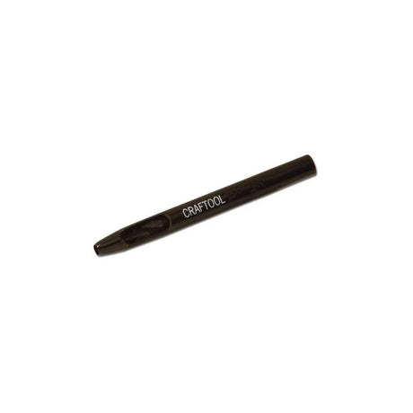 Poinçon De Conduite Ovale Craftool - Détail produit