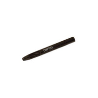 Poinçon De Conduite Ovale Craftool - Détail produit