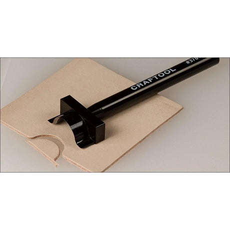 Poinçon De Poche - Fourniture maroquinerie cuir