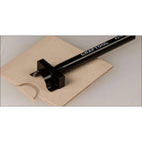 Poinçon De Poche - Fourniture maroquinerie cuir