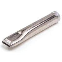 Poinçons De Craftool Oblong - Vue alternative