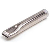 Poinçons De Craftool Oblong - Vue alternative