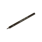 Poinçons De Détail Ronds - Détail produit