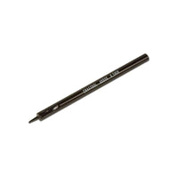 Poinçons De Détail Ronds - Détail produit