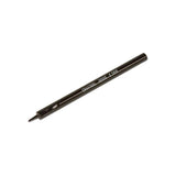 Poinçons De Détail Ronds - Détail produit
