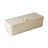Porte-Outils Craftool - Fourniture maroquinerie cuir