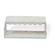 Porte-Outils En Plastique - Fourniture maroquinerie cuir