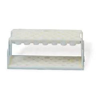 Porte-Outils En Plastique - Fourniture maroquinerie cuir