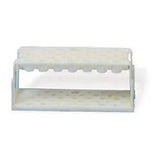 Porte-Outils En Plastique - Fourniture maroquinerie cuir