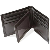 Portefeuille De Carte De Crédit - Fourniture maroquinerie cuir