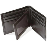 Portefeuille De Carte De Crédit - Fourniture maroquinerie cuir