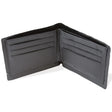Portefeuille Fin - Fourniture maroquinerie cuir