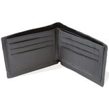 Portefeuille Fin - Fourniture maroquinerie cuir