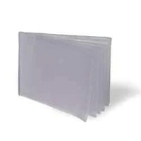 Portefeuille Horizontal - Fourniture maroquinerie cuir