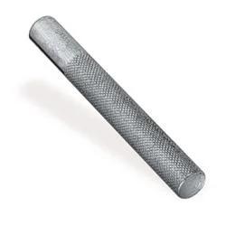 Poseur De Rivets Craftool - Fourniture maroquinerie cuir
