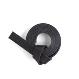 Lederseile 1/2" x 48" (13 x 1,2 m)