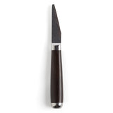 Outils Tandypro® Couteau À Découper Damascus