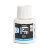 R-SetaCuir 110ml colle - Détail produit