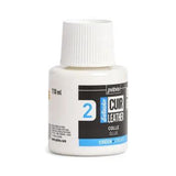 R-SetaCuir 110ml colle - Zoom détaillé