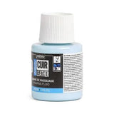 R-SetaCuir 110ml gomme de masquage - Détail produit