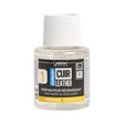 R-SetaCuir 110ml prépa. dégraissant - Vue principale