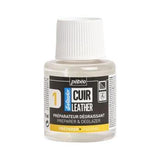 R-SetaCuir 110ml prépa. dégraissant - Vue principale