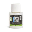 R-SetaCuir 110ml vernis mat/satine - Vue principale