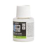 R-SetaCuir 110ml vernis mat/satine - Détail produit