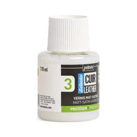 R-SetaCuir 110ml vernis mat/satine - Vue alternative