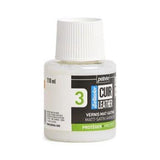 R-SetaCuir 110ml vernis mat/satine - Vue alternative