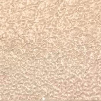 R-SetaCuir 45ml beige rose - Zoom détaillé